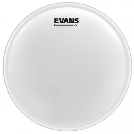 Evans B14UV1 Evans B14UV1 Аксессуары для ударных